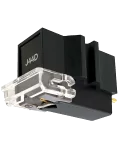 f254546ec3bc9967e6eb96edc56b52dc