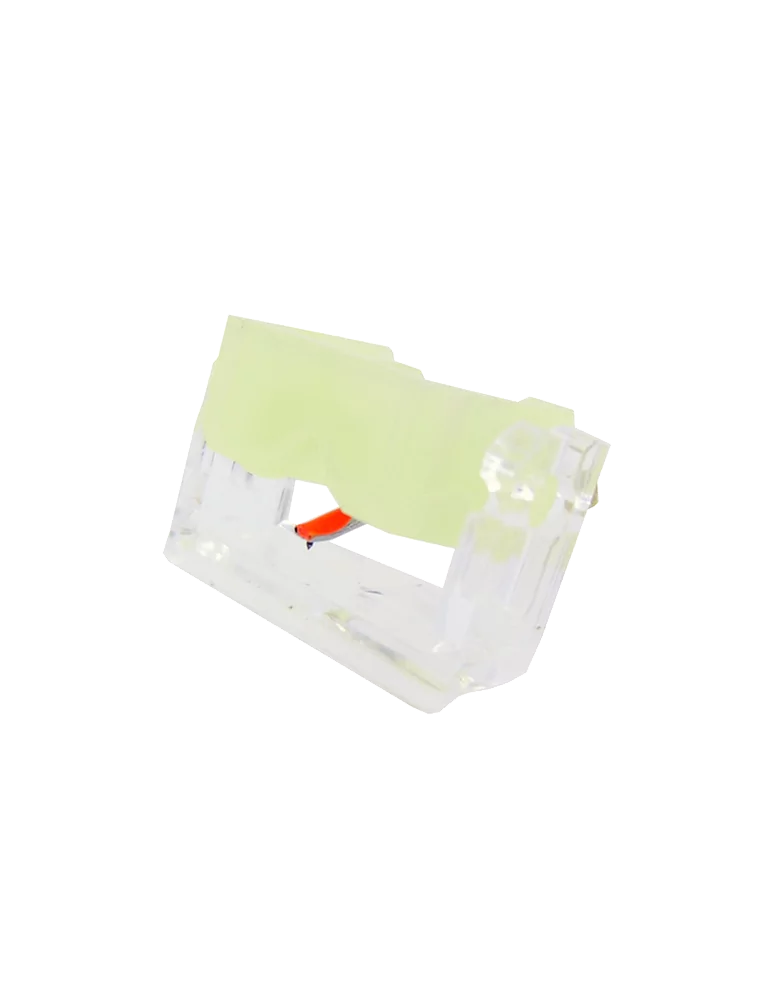 5505176a3c1839c5eb13b0d4df65d4b8