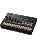 KORG VOLCA-BEATS | MusicGoodDeal