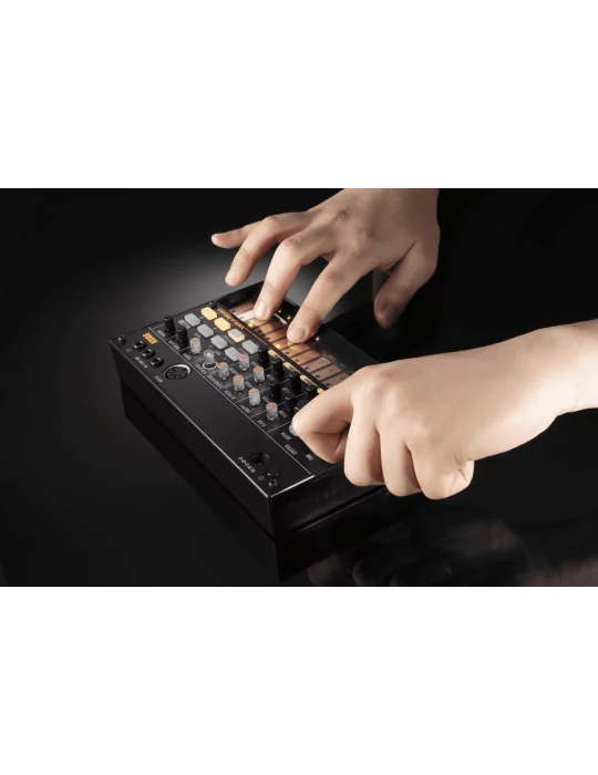 KORG VOLCA-BEATS | MusicGoodDeal
