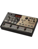 KORG VOLCA-DRUM | MusicGoodDeal