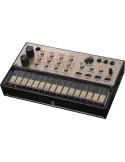 KORG VOLCA-KEYS | MusicGoodDeal