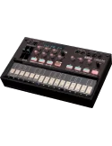 KORG VOLCA-FM2 | MusicGoodDeal