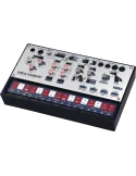 KORG VOLCA-MODULAR | MusicGoodDeal