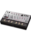 KORG VOLCA-BASS | MusicGoodDeal