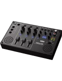 KORG VOLCA-MIX | MusicGoodDeal