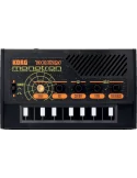 KORG MONOTRON-DELAY | MusicGoodDeal