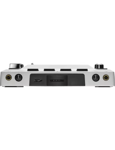 KORG KAOSS-PAD-KPV | MusicGoodDeal 2