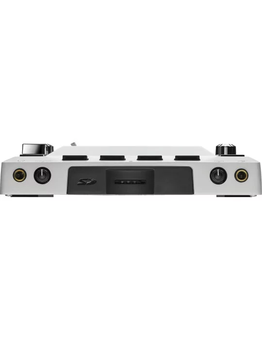 KORG KAOSS-PAD-KPV | MusicGoodDeal