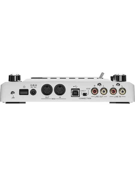 KORG KAOSS-PAD-KPV | MusicGoodDeal