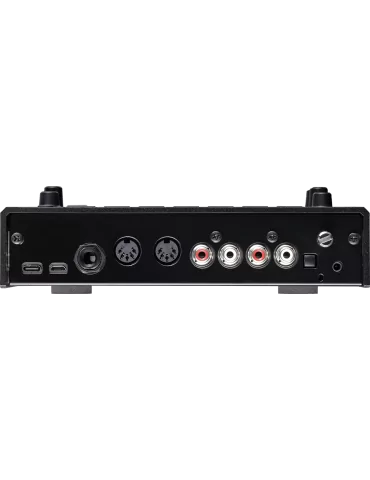 KORG KAOSS-REPLAY | MusicGoodDeal 2