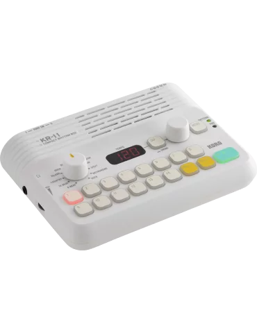 KORG KR-11 | MusicGoodDeal