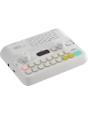 KORG KR-11 | MusicGoodDeal
