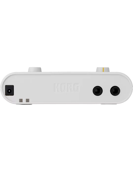 KORG KR-11 | MusicGoodDeal
