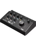 KORG MICROAUDIO722 | MusicGoodDeal