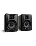 M-AUDIO BX5BT | MusicGoodDeal