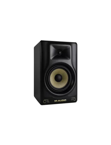 M-AUDIO FORTY-SIXTY | MusicGoodDeal