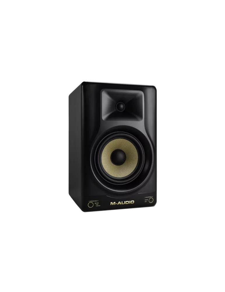 M-AUDIO FORTY-SIXTY | MusicGoodDeal