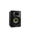 M-AUDIO FORTY-SIXTY | MusicGoodDeal