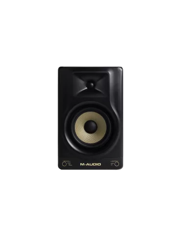 M-AUDIO FORTY-SIXTY | MusicGoodDeal 2