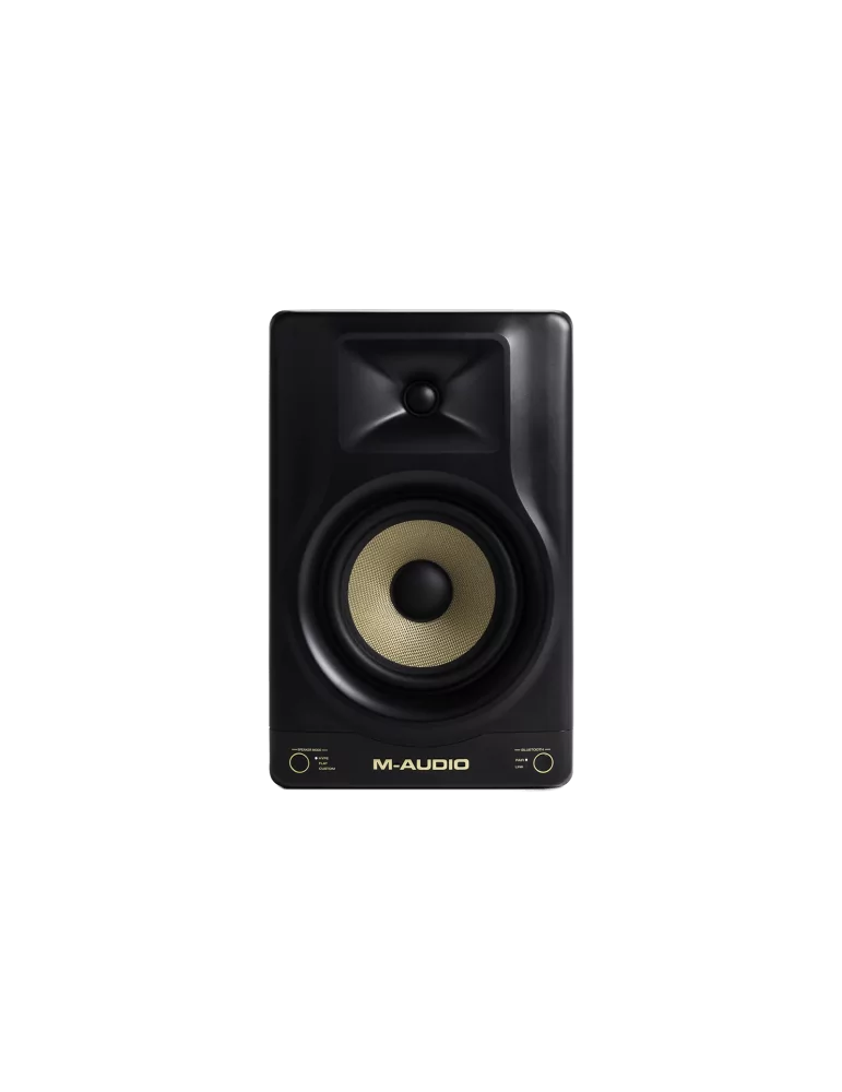 M-AUDIO FORTY-SIXTY | MusicGoodDeal