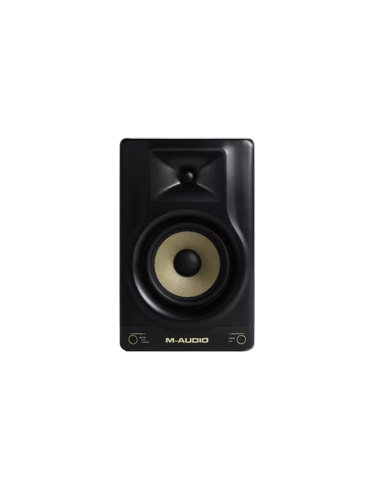 M-AUDIO FORTY-SIXTY | MusicGoodDeal