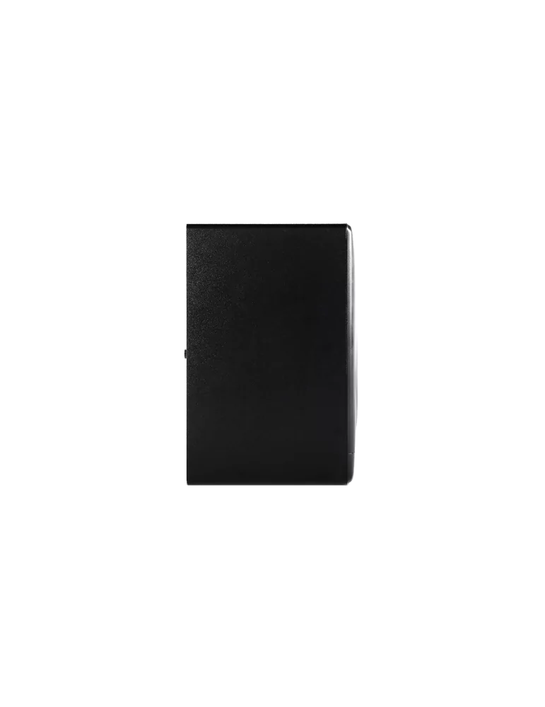 M-AUDIO FORTY-SIXTY | MusicGoodDeal