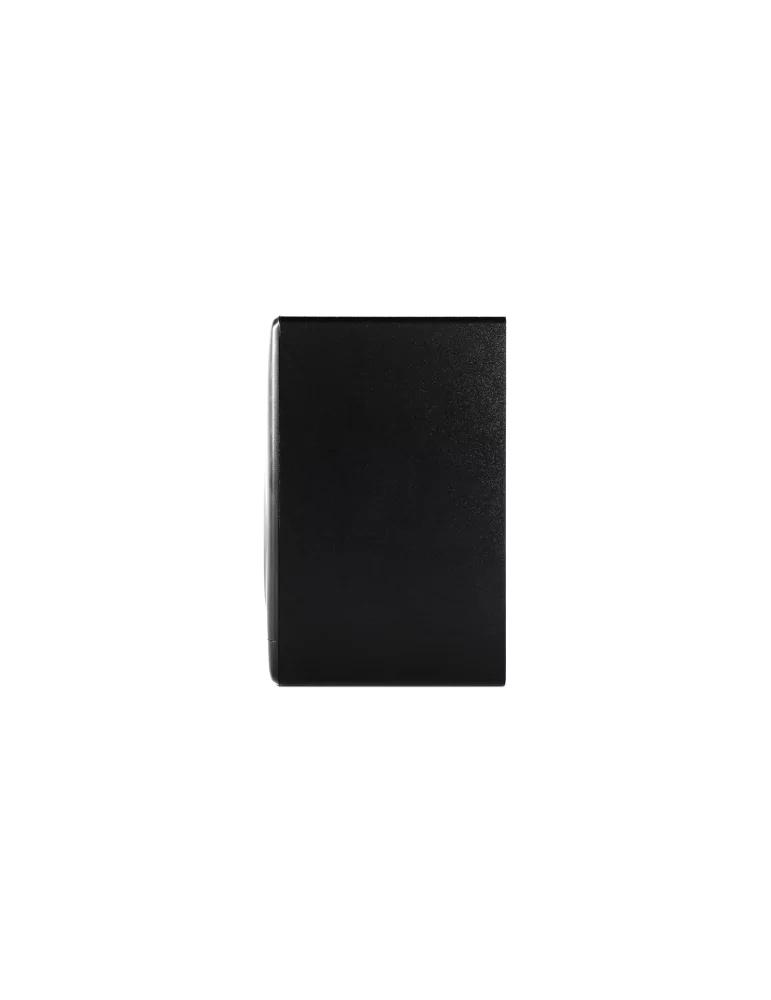 M-AUDIO FORTY-SIXTY | MusicGoodDeal