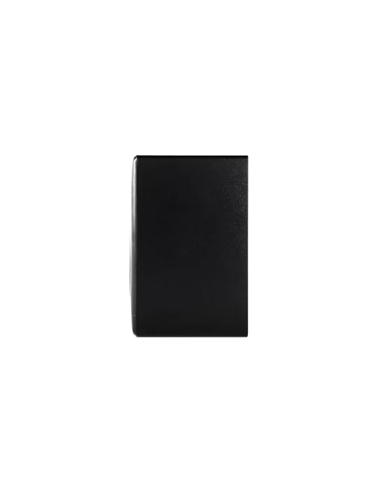 M-AUDIO FORTY-SIXTY | MusicGoodDeal