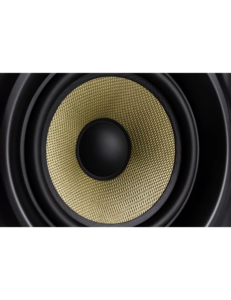 M-AUDIO FORTY-SIXTY | MusicGoodDeal