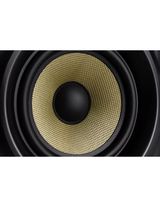 M-AUDIO FORTY-SIXTY | MusicGoodDeal