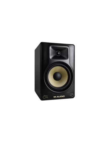 M-AUDIO FORTY-EIGHTY | MusicGoodDeal