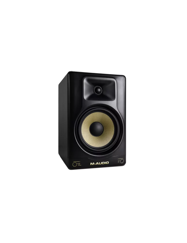 M-AUDIO FORTY-EIGHTY | MusicGoodDeal