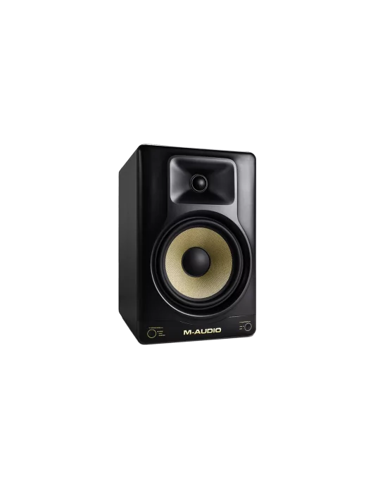 M-AUDIO FORTY-EIGHTY | MusicGoodDeal