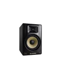 M-AUDIO FORTY-EIGHTY | MusicGoodDeal