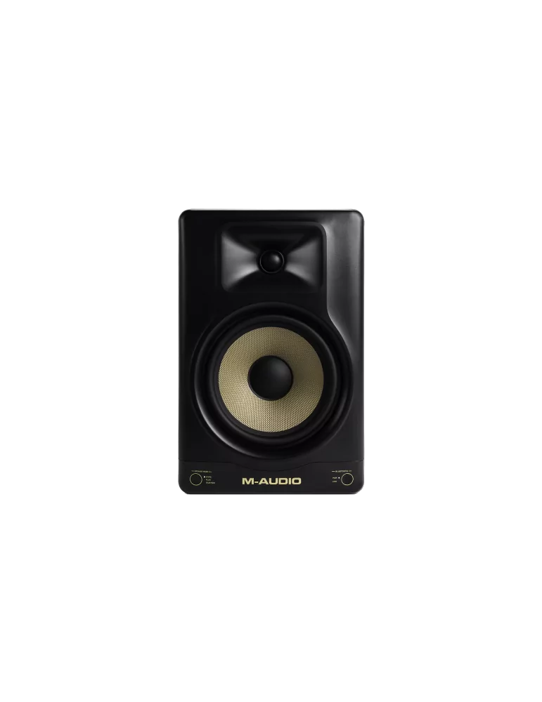 M-AUDIO FORTY-EIGHTY | MusicGoodDeal