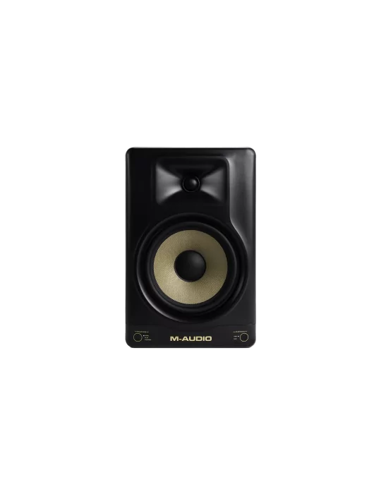 M-AUDIO FORTY-EIGHTY | MusicGoodDeal