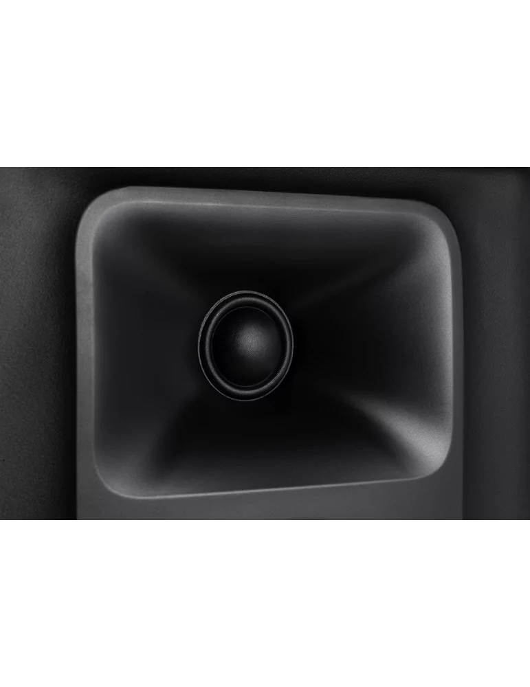 M-AUDIO FORTY-EIGHTY | MusicGoodDeal