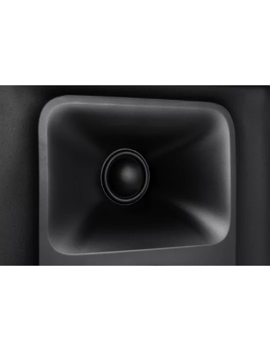 M-AUDIO FORTY-EIGHTY | MusicGoodDeal