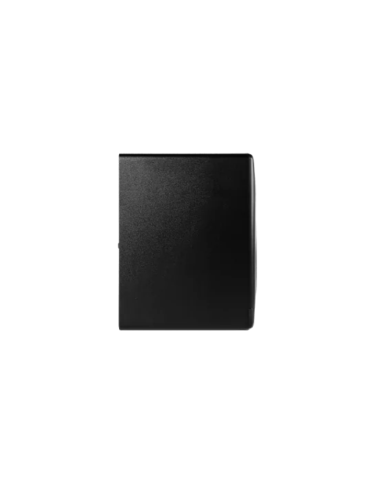 M-AUDIO FORTY-EIGHTY | MusicGoodDeal