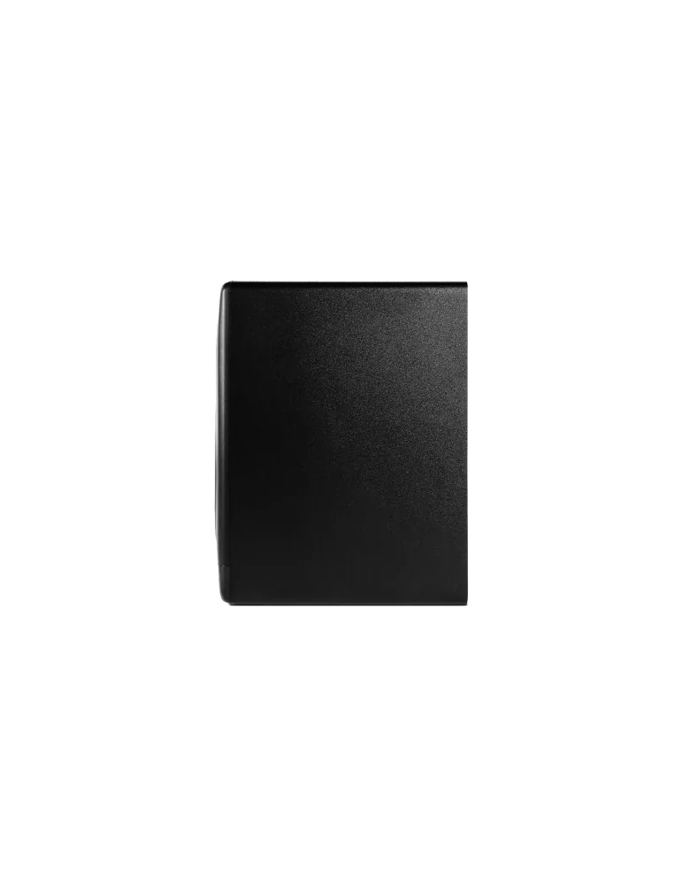 M-AUDIO FORTY-EIGHTY | MusicGoodDeal