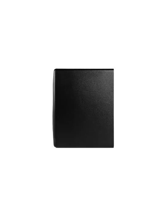 M-AUDIO FORTY-EIGHTY | MusicGoodDeal