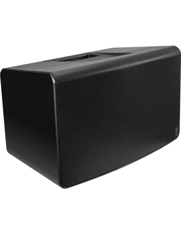  MACKIE FREEPLAY-LIVE Compact bluetooth sound system 75 W|MusicGoodDeal 