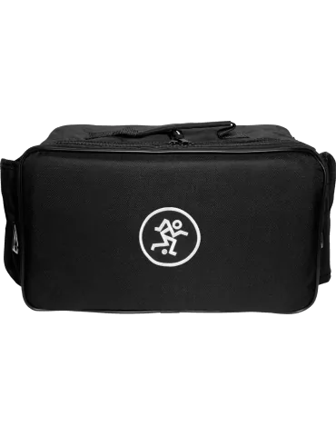  MACKIE FREEPLAY-LIVE-BAG Carrying bag for Freeplay Live|MusicGoodDeal 