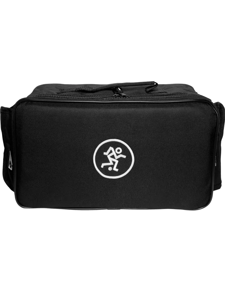  MACKIE FREEPLAY-LIVE-BAG Bolsa de transporte para Freeplay Live|MusicGoodDeal 