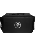  MACKIE FREEPLAY-LIVE-BAG Bolsa de transporte para Freeplay Live|MusicGoodDeal 