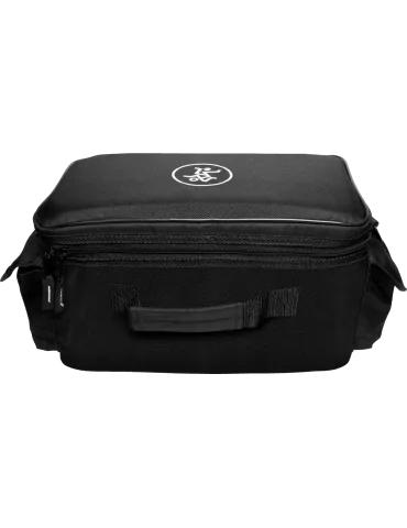 MACKIE FREEPLAY-LIVE-BAG Carrying bag for Freeplay Live|MusicGoodDeal  2
