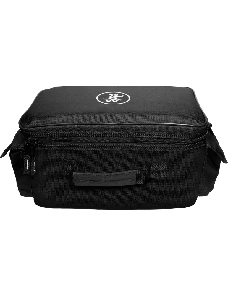  MACKIE FREEPLAY-LIVE-BAG Bolsa de transporte para Freeplay Live|MusicGoodDeal 