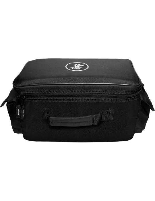  MACKIE FREEPLAY-LIVE-BAG Bolsa de transporte para Freeplay Live|MusicGoodDeal 