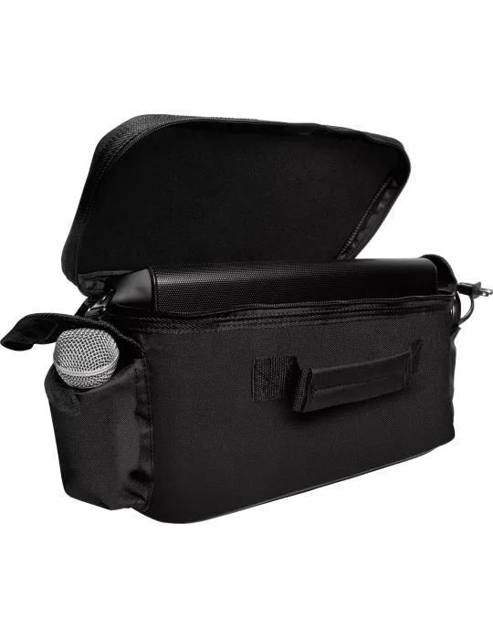  MACKIE FREEPLAY-LIVE-BAG Bolsa de transporte para Freeplay Live|MusicGoodDeal 